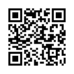 8D011W35SA QRCode