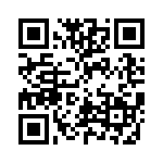 8D011W35SB-LC QRCode