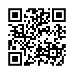 8D011W98BC QRCode