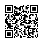 8D011W98PA-LC QRCode