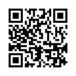 8D011W98PD QRCode