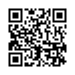 8D011W98PE-LC QRCode