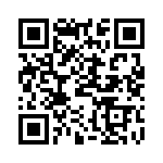 8D011W98PE QRCode