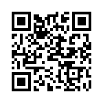8D011W98PN-LC QRCode