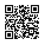 8D011W98SA QRCode