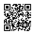 8D011W98SC QRCode