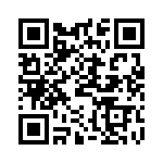 8D011W98SE-LC QRCode