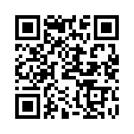 8D011W99BA QRCode