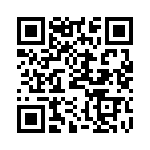 8D011W99BB QRCode