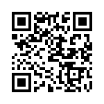 8D011W99BD QRCode