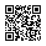 8D011W99PD QRCode