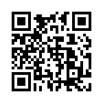 8D011W99SB-LC QRCode