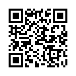 8D011W99SD QRCode