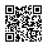 8D011W99SE-LC QRCode