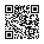 8D011Z02AN QRCode