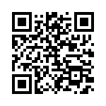 8D011Z02BB QRCode