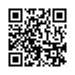 8D011Z02PA QRCode