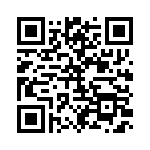 8D011Z02SB QRCode