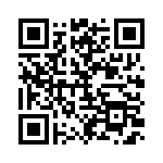 8D011Z04AA QRCode