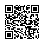 8D011Z35BB QRCode