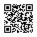 8D011Z35SA QRCode