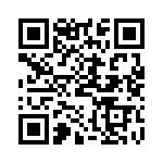 8D011Z35SB QRCode