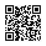 8D011Z35SN-LC QRCode