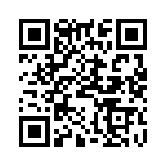 8D011Z35SN QRCode