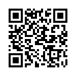 8D011Z98AB QRCode