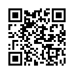 8D011Z98PA-LC QRCode