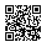 8D011Z98PA QRCode