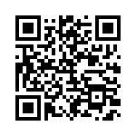 8D011Z98PB QRCode