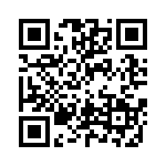 8D011Z98SA QRCode