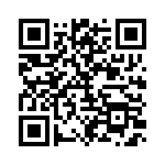 8D011Z99BB QRCode