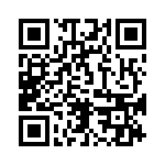 8D011Z99PB QRCode