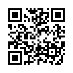 8D011Z99SA-LC QRCode
