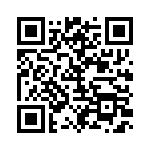 8D011Z99SN QRCode