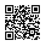 8D013F03BN QRCode