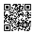 8D013F03SN QRCode