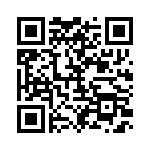 8D013F04PN-LC QRCode