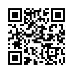 8D013F04PN QRCode