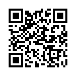 8D013F04SN-LC QRCode