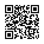 8D013F26BN QRCode