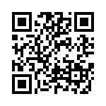 8D013F26PN QRCode