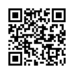 8D013F35BN QRCode