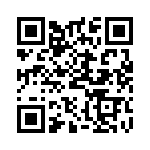 8D013F35SN-LC QRCode