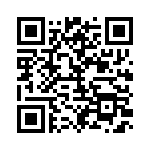 8D013F35SN QRCode