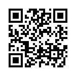 8D013F98AN QRCode