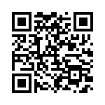 8D013F98PN-LC QRCode
