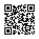 8D013F98SN-LC QRCode